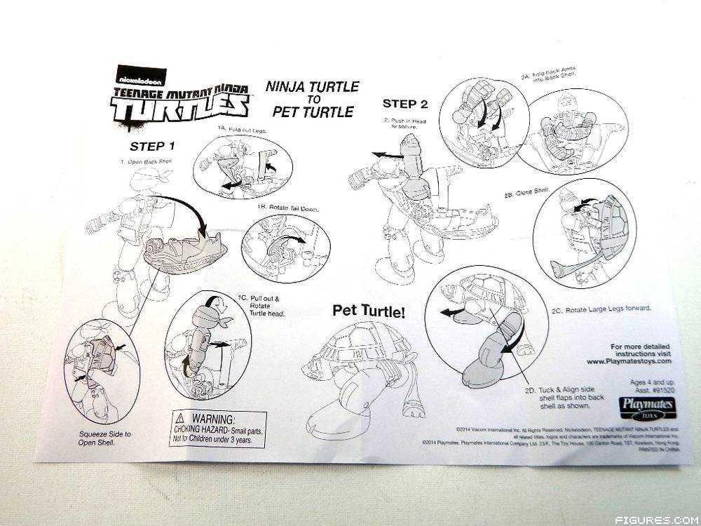 TMNT