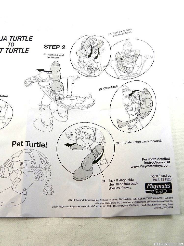 TMNT
