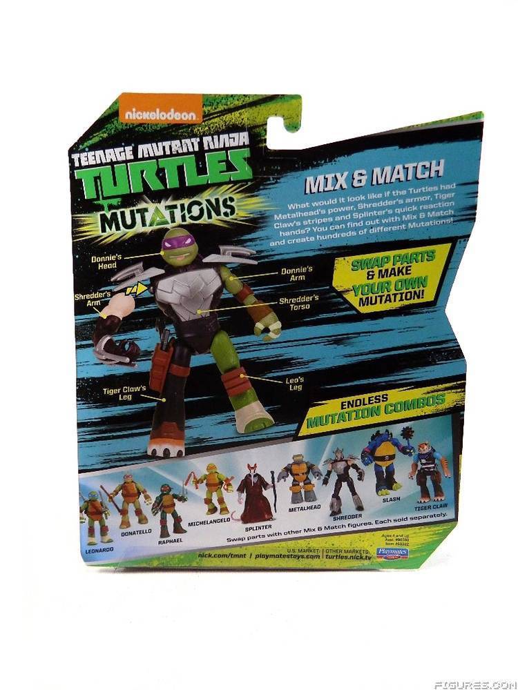 TMNT