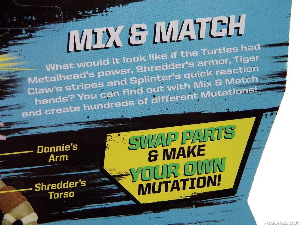 TMNT