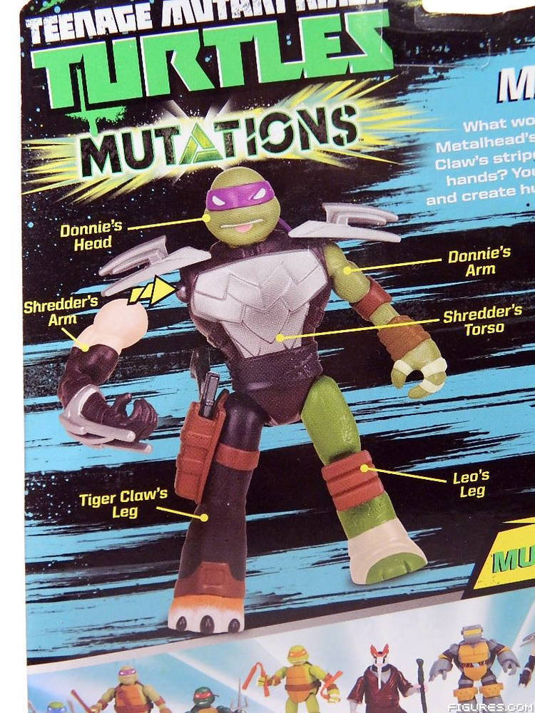 TMNT