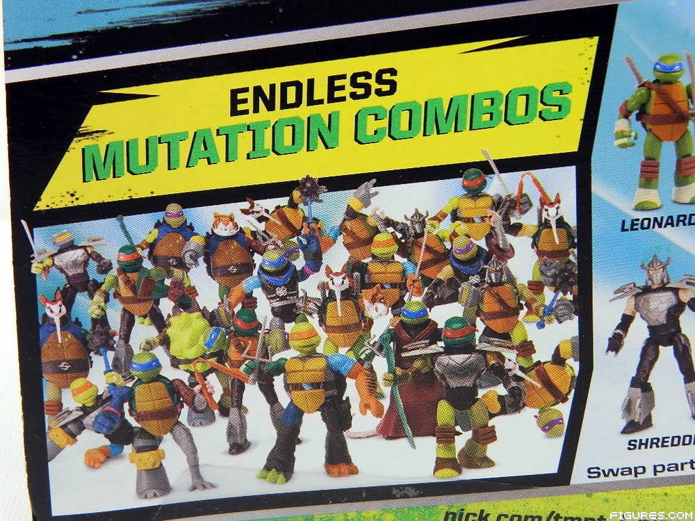 TMNT