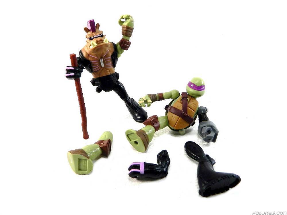 TMNT