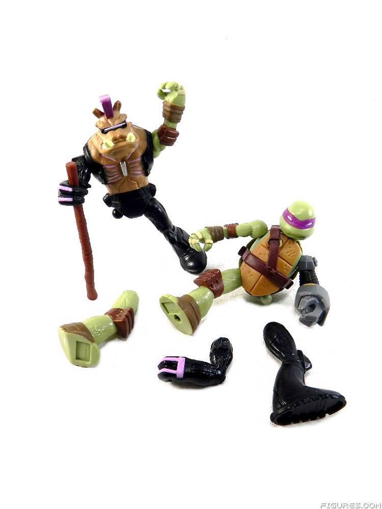 TMNT