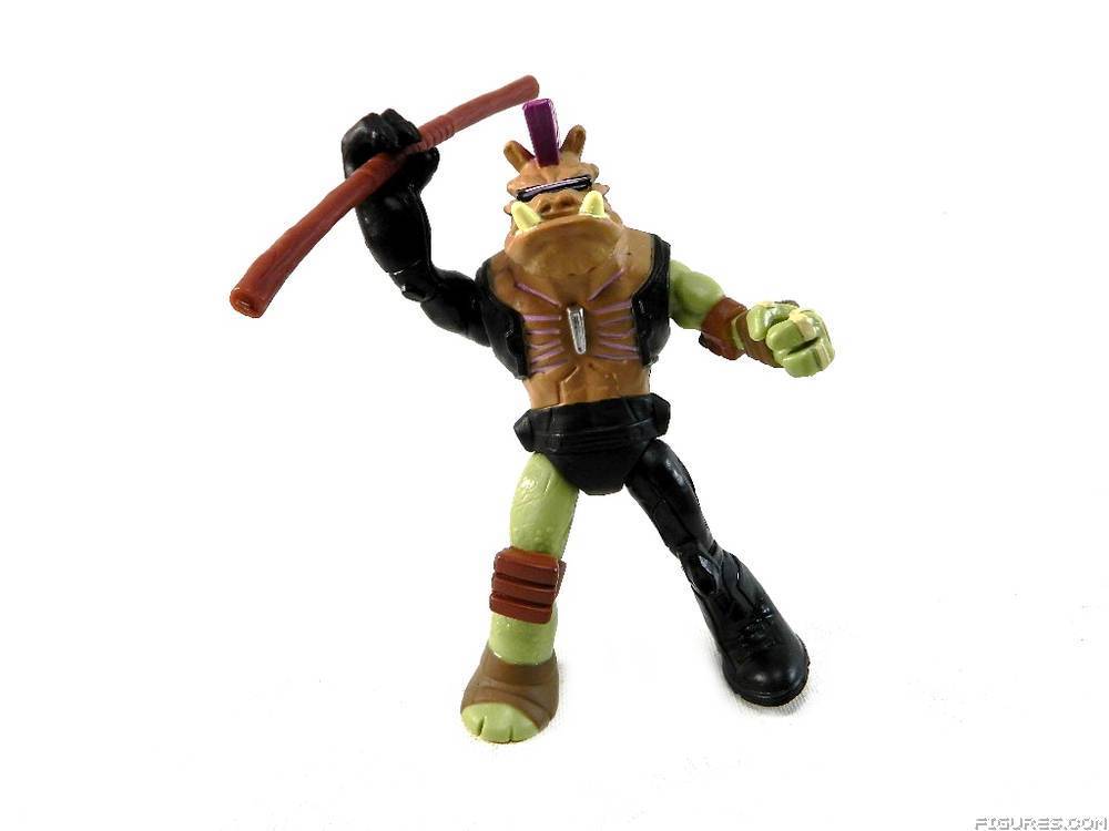 TMNT
