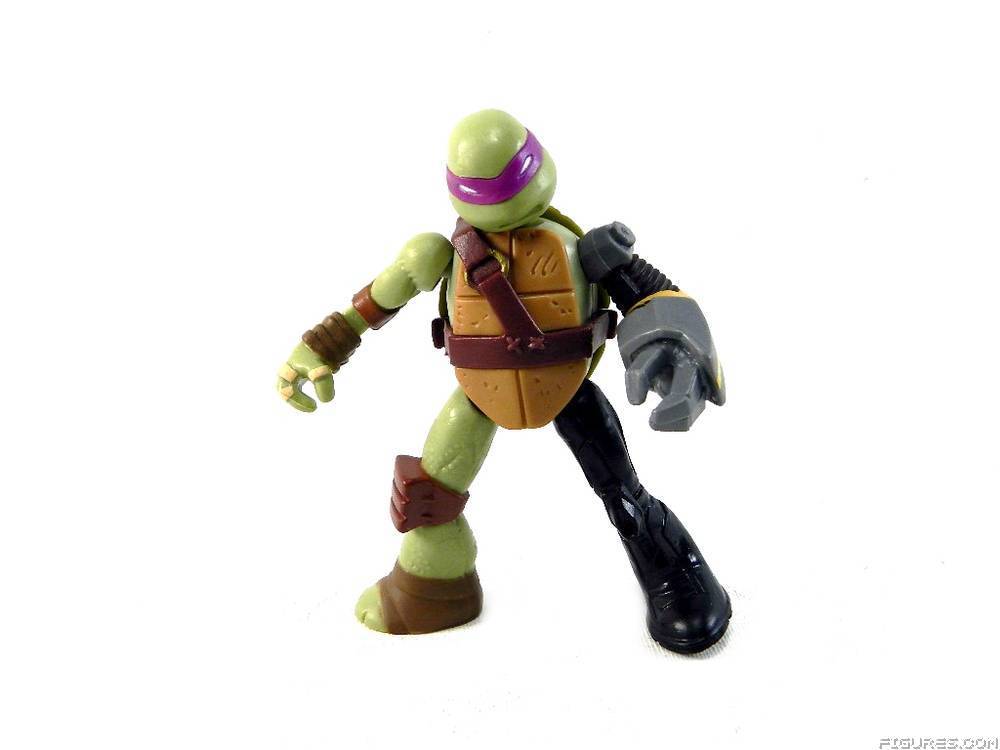 TMNT