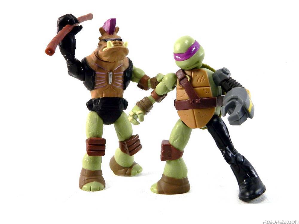TMNT