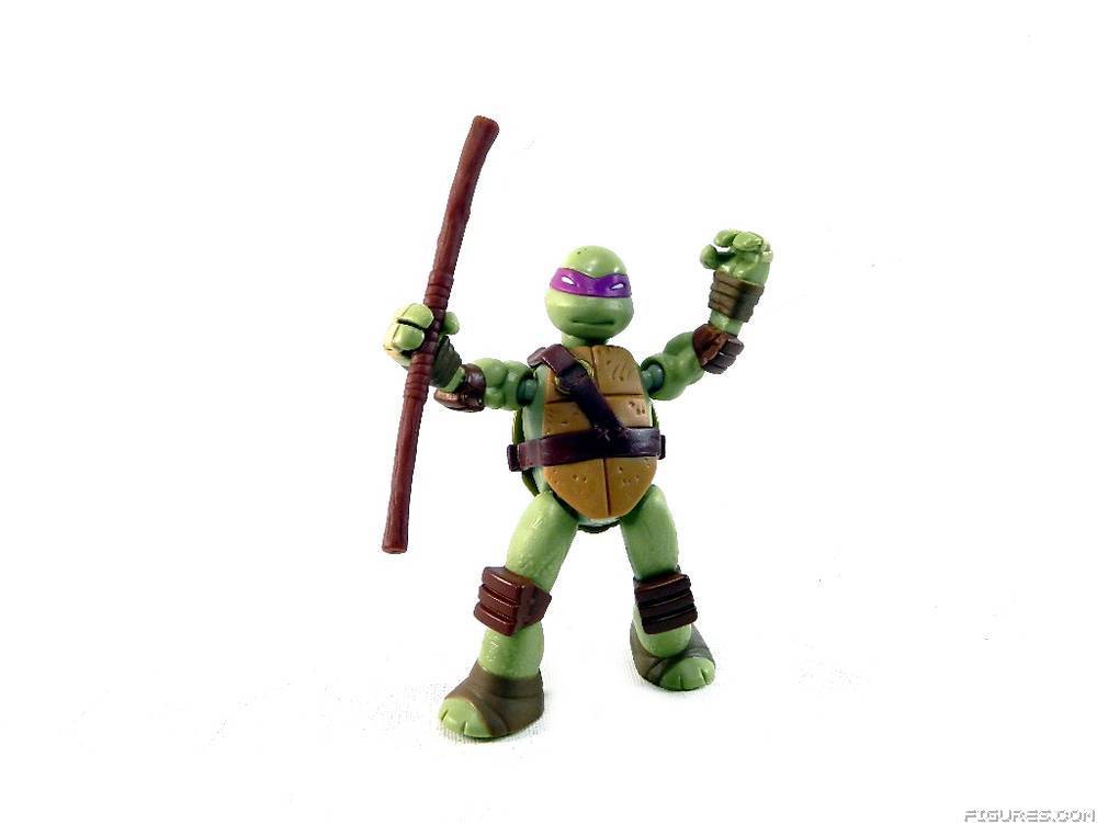 TMNT