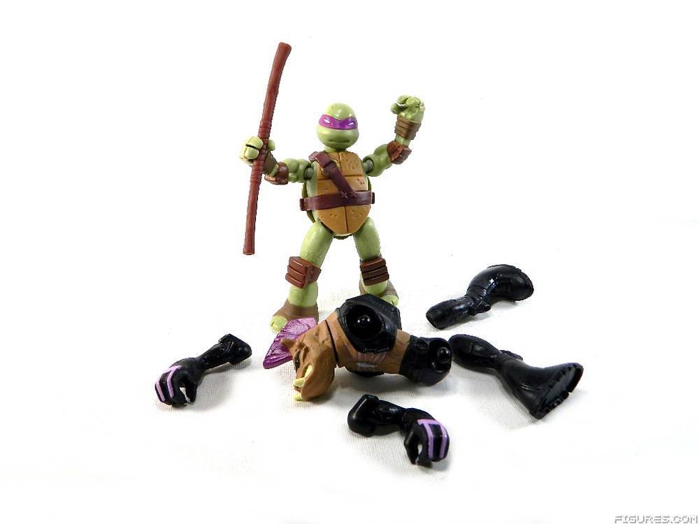 TMNT