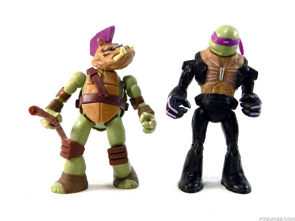 TMNT