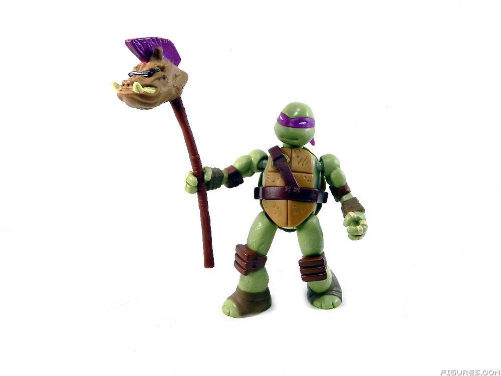 TMNT