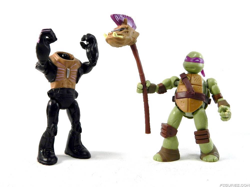 TMNT