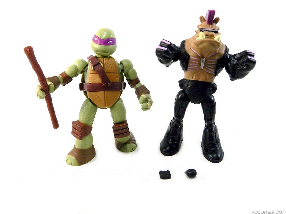 TMNT