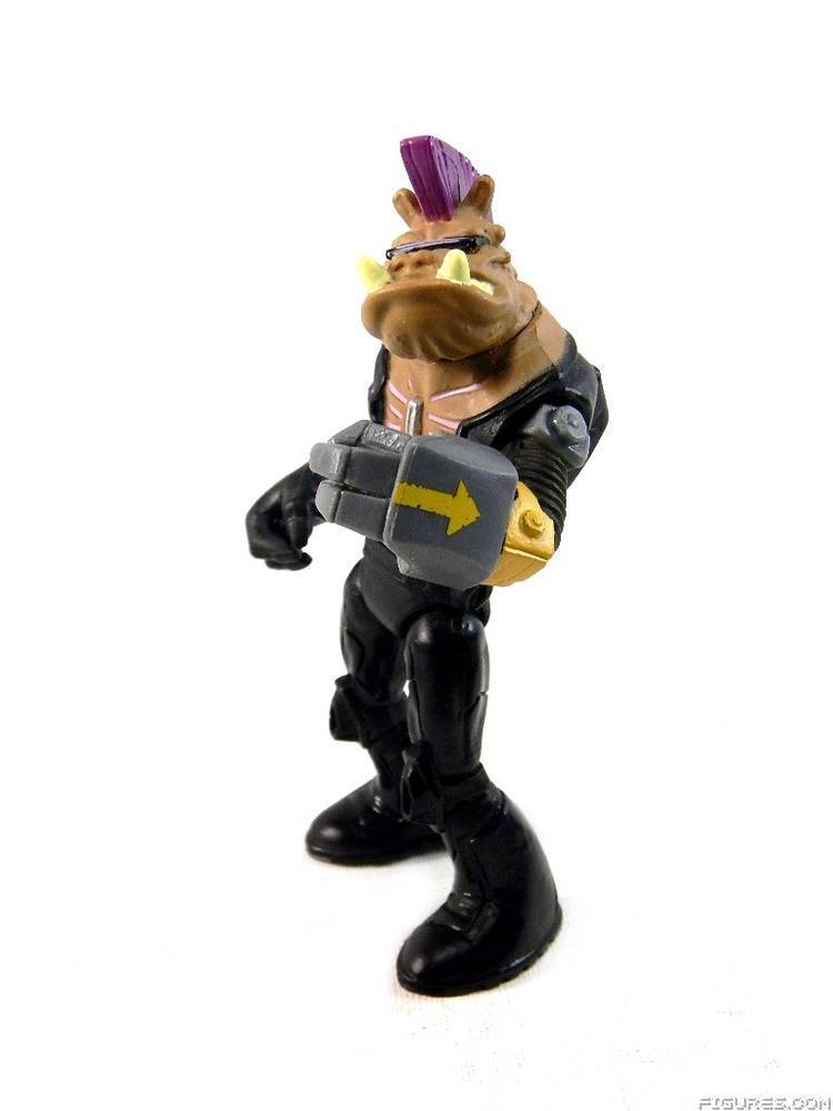 TMNT