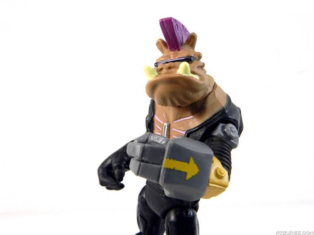 TMNT