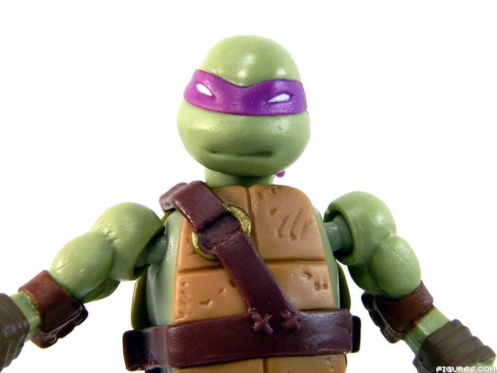 TMNT