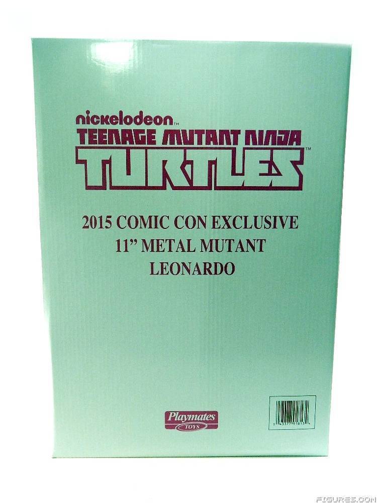TMNT