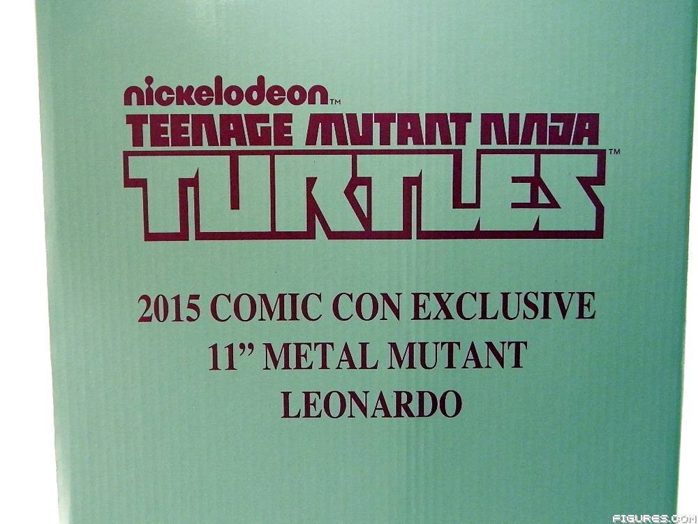 TMNT