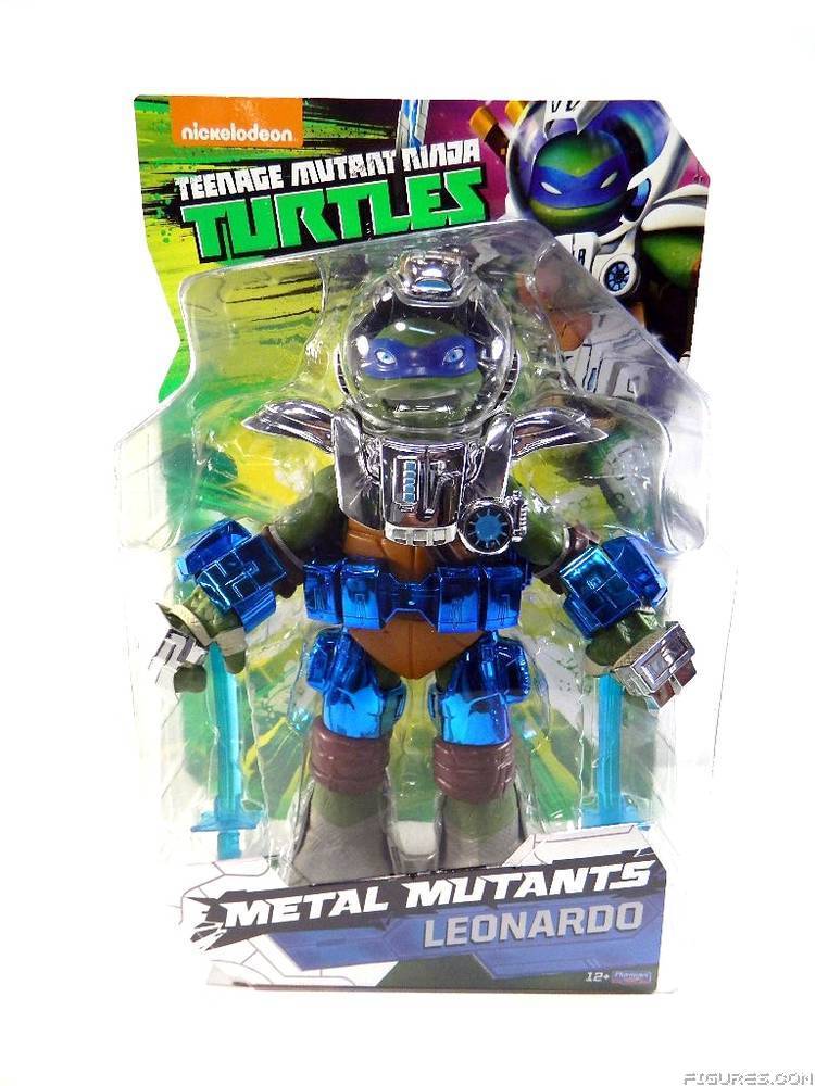 TMNT