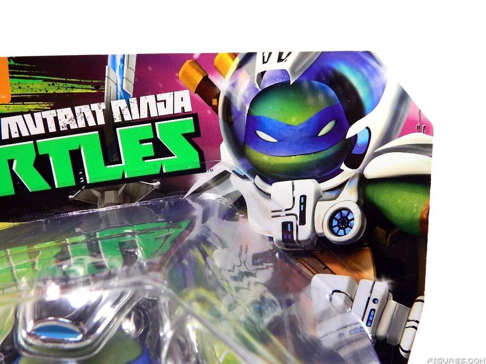 TMNT
