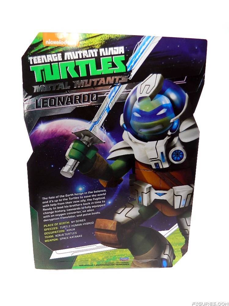 TMNT