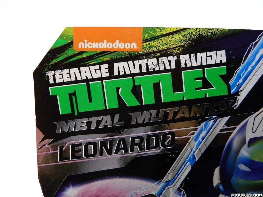 TMNT