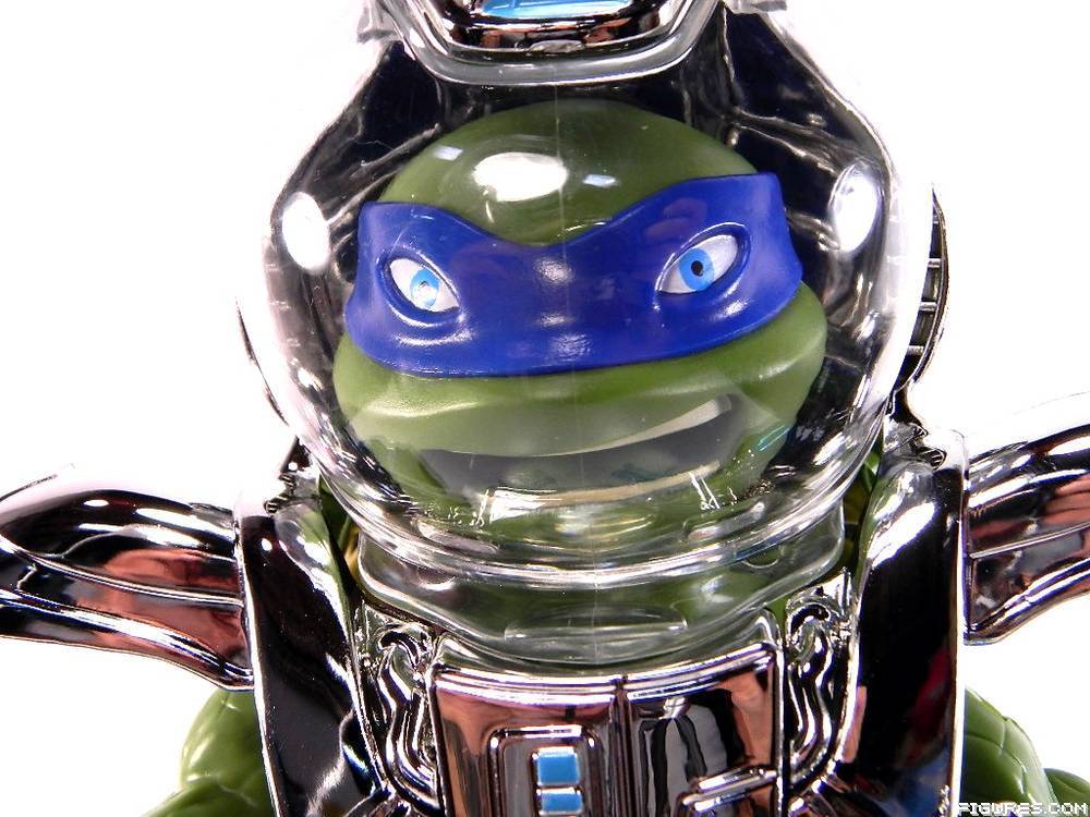TMNT