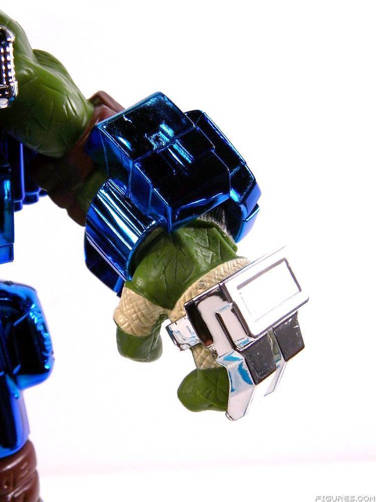 TMNT