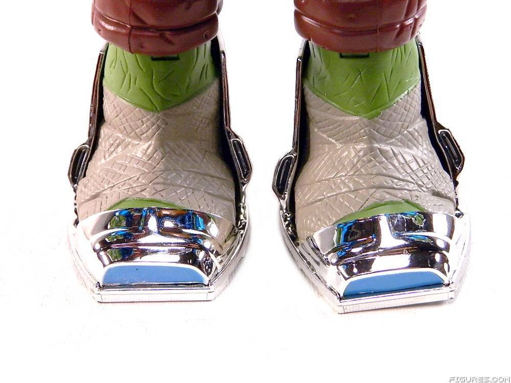 TMNT