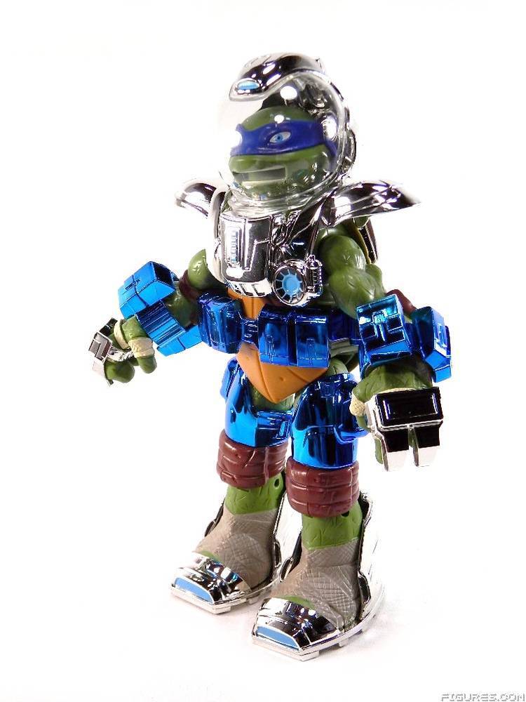 TMNT