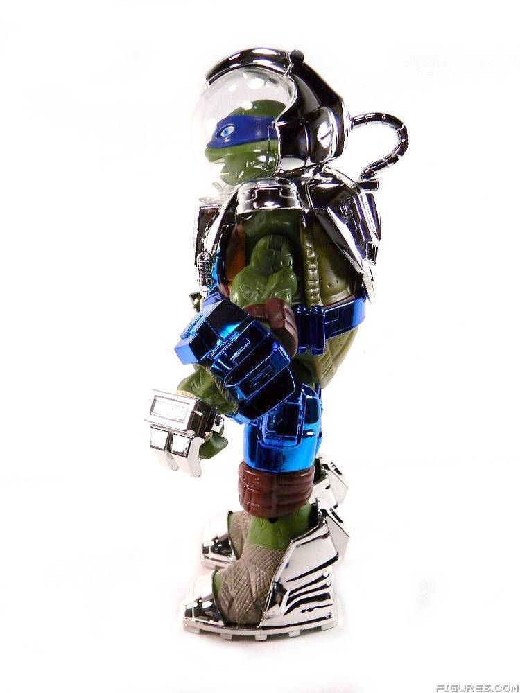 TMNT