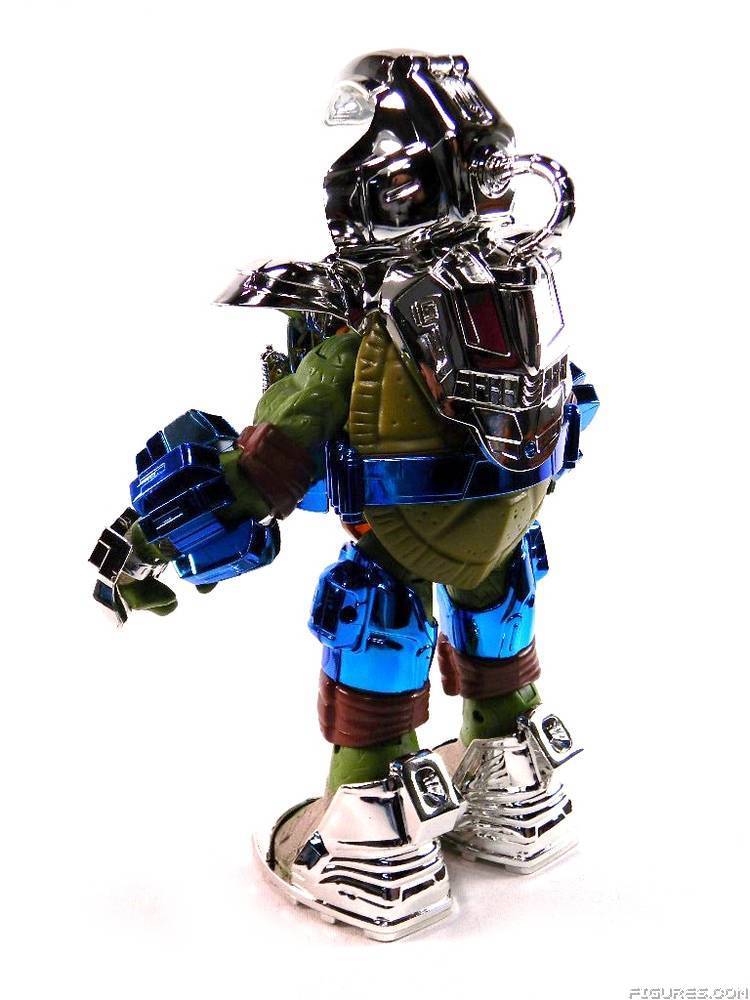 TMNT