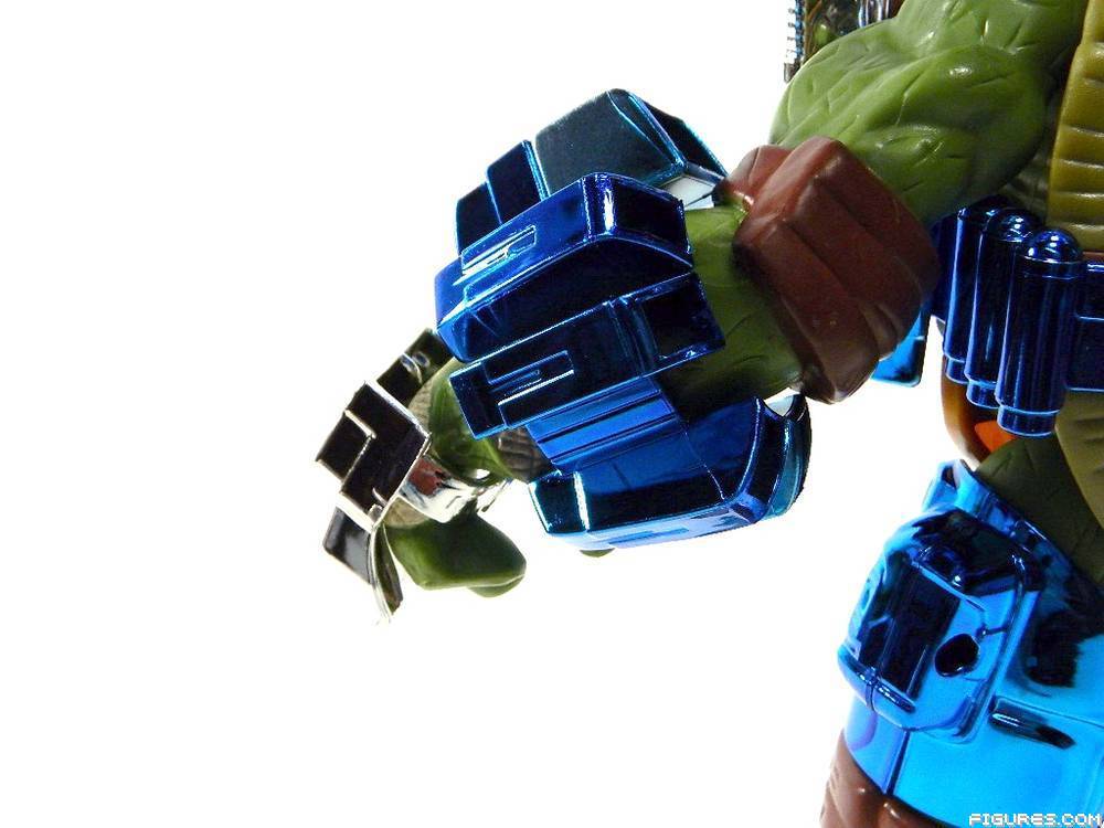 TMNT