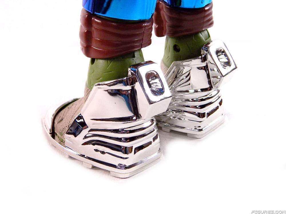 TMNT