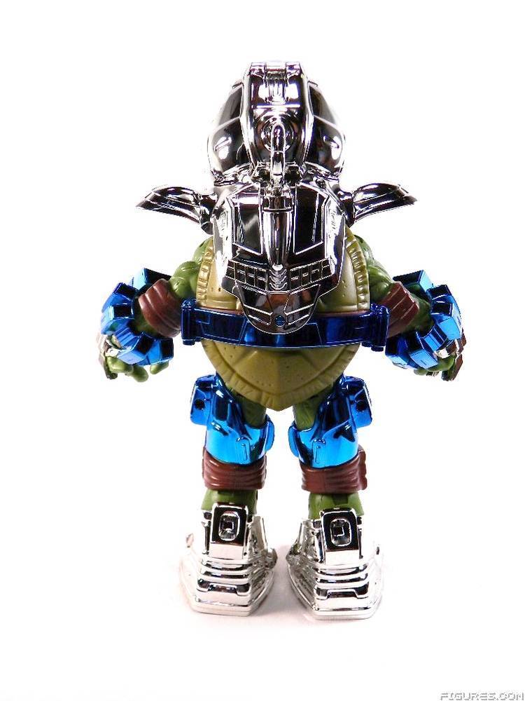 TMNT