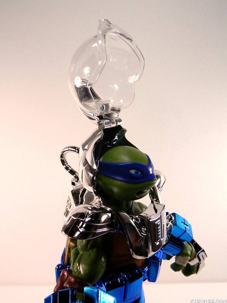 TMNT