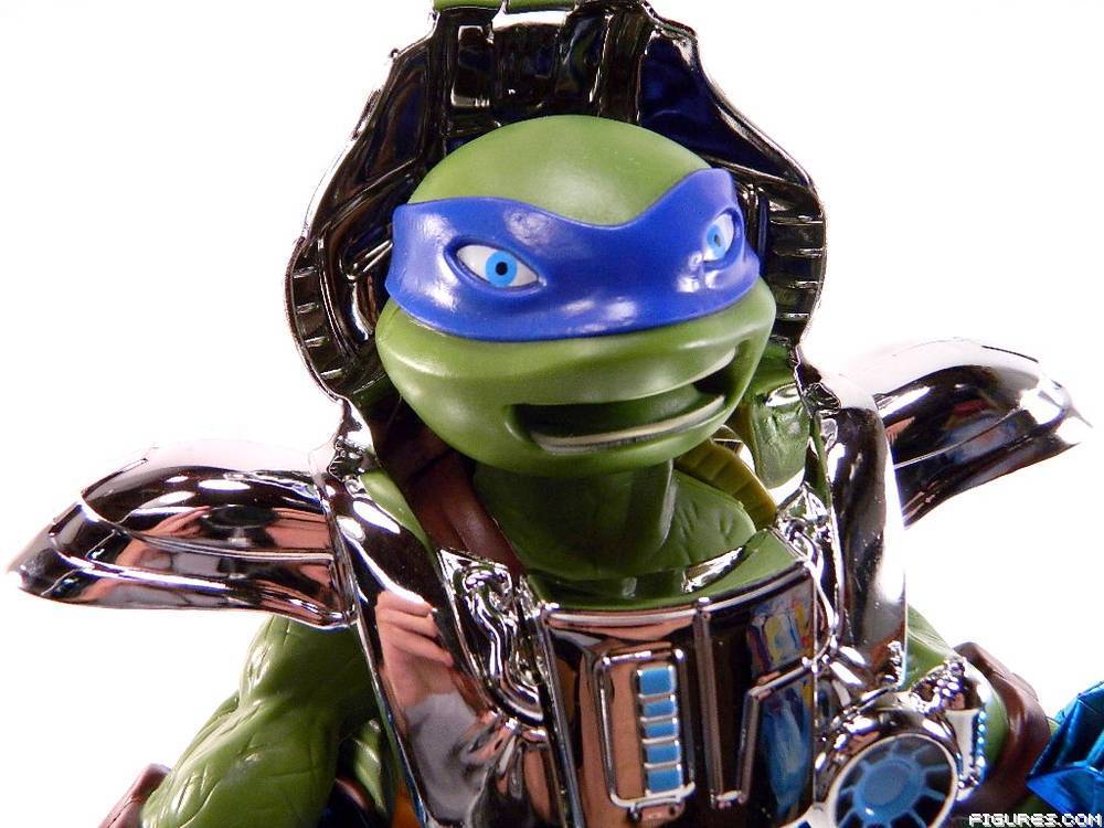 TMNT