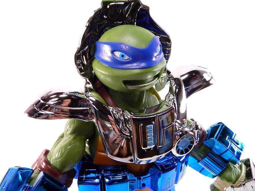 TMNT