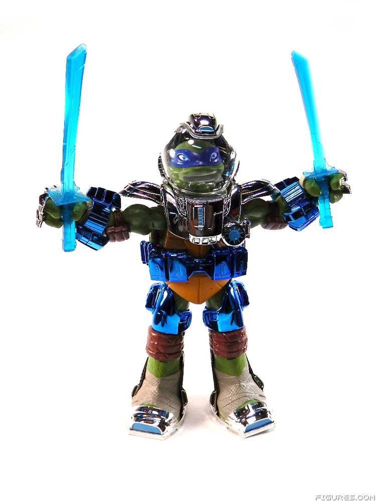 TMNT