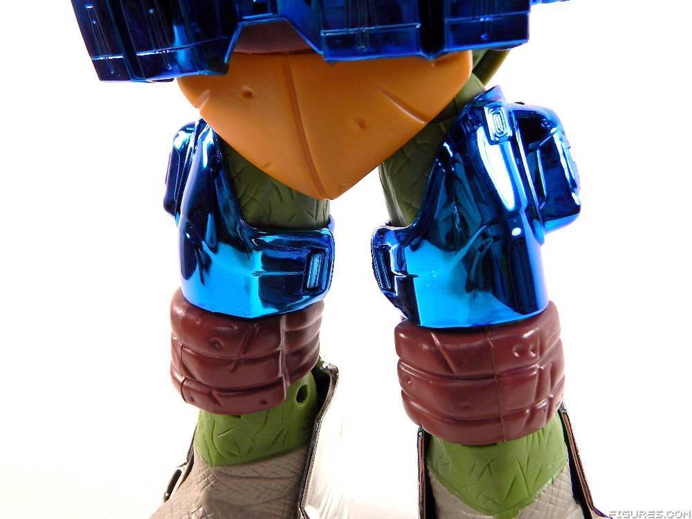 TMNT