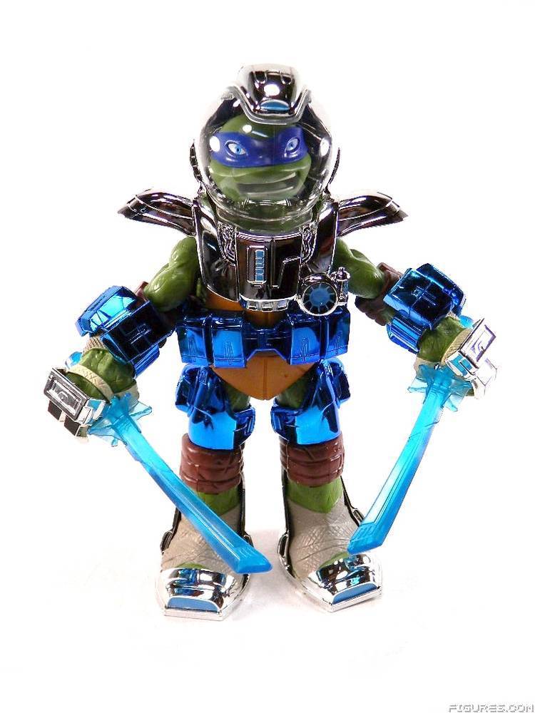 TMNT