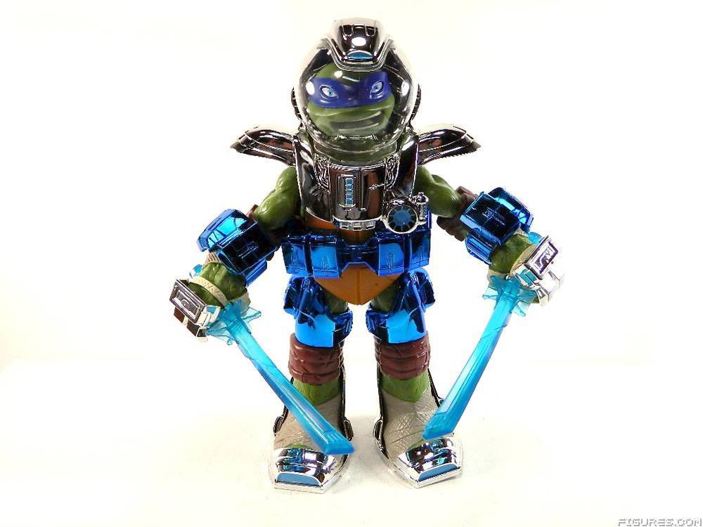 TMNT