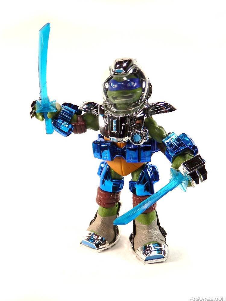 TMNT