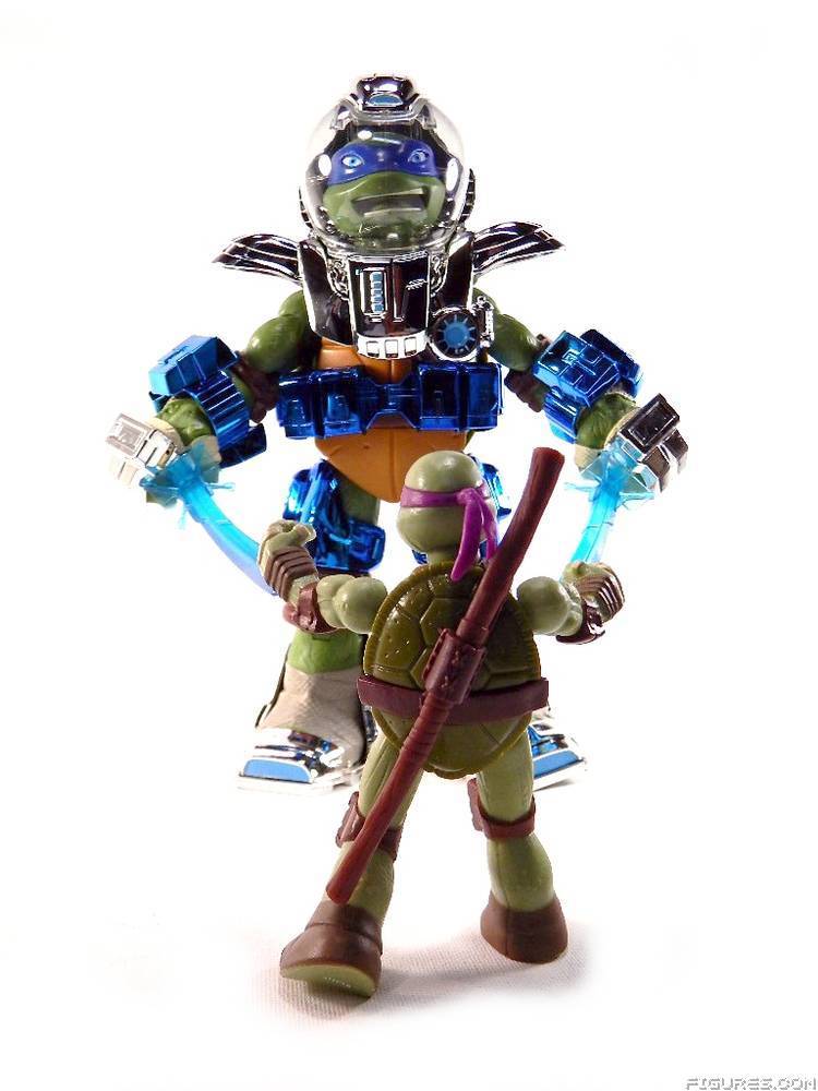 TMNT