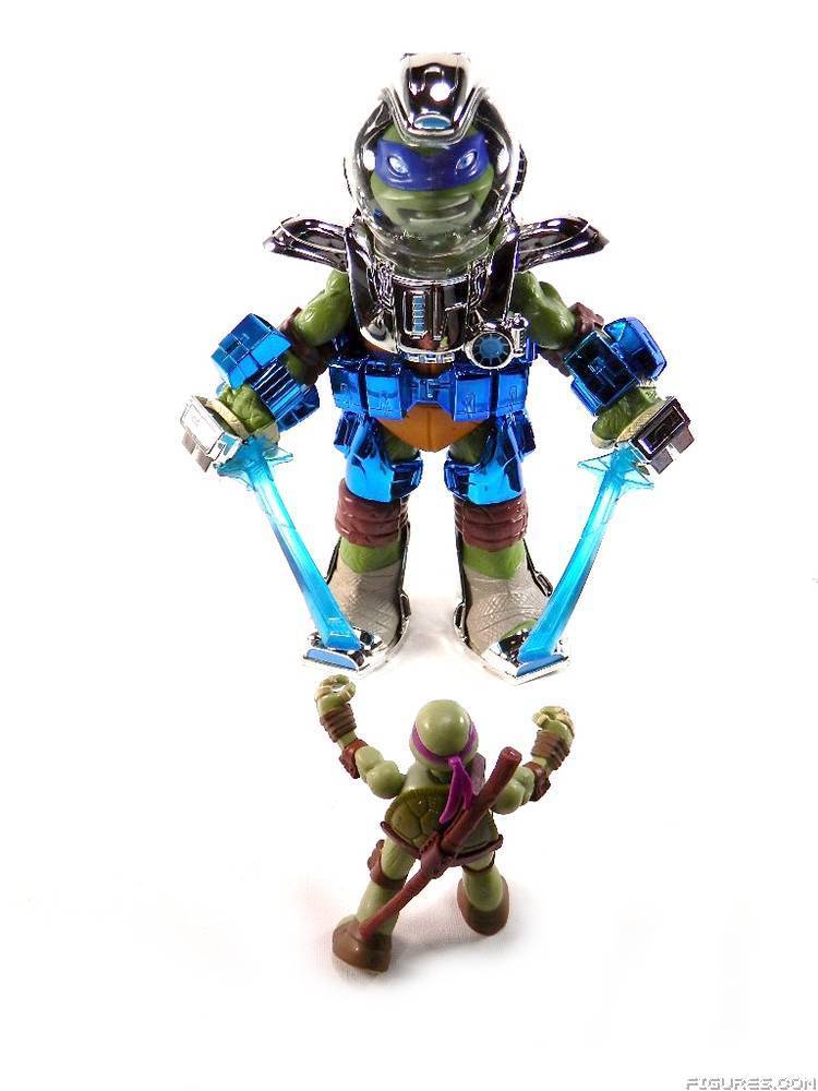 TMNT