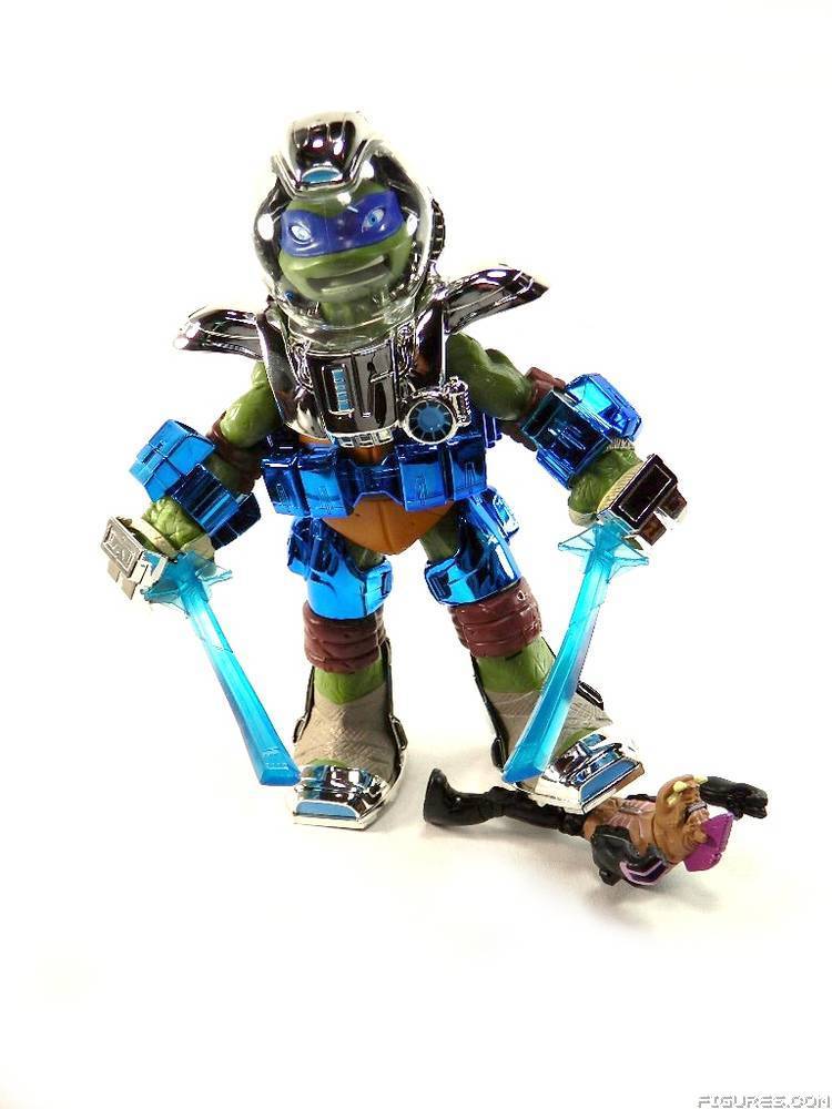 TMNT