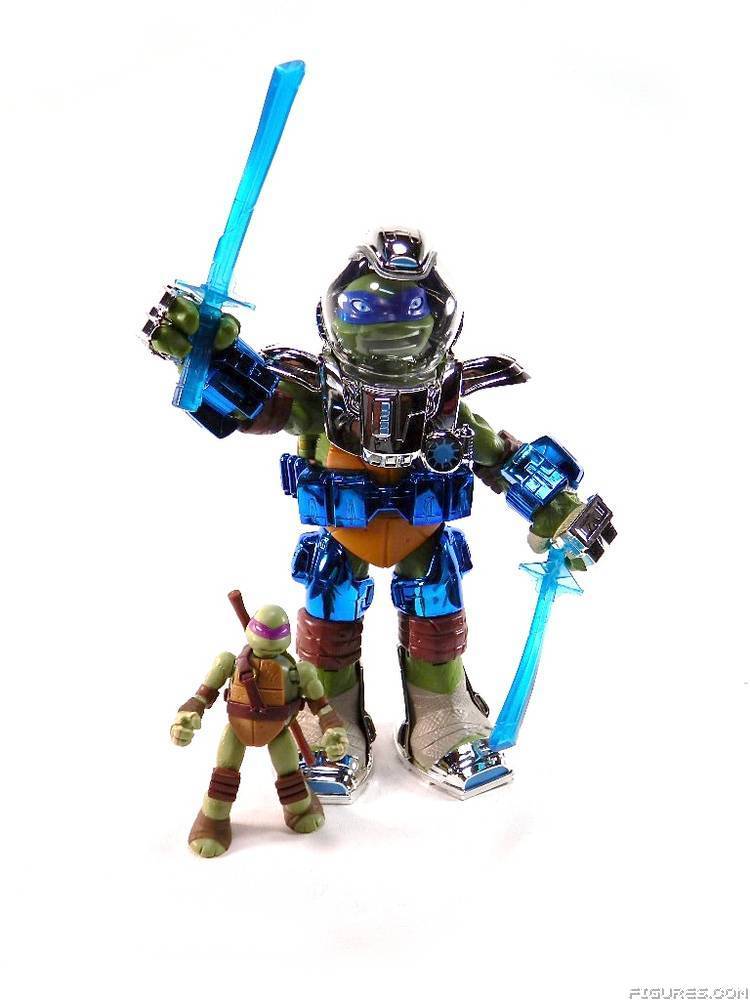 TMNT