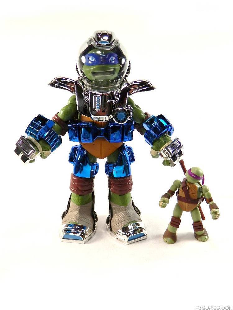 TMNT