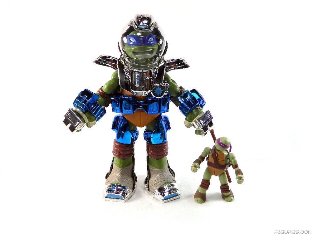 TMNT