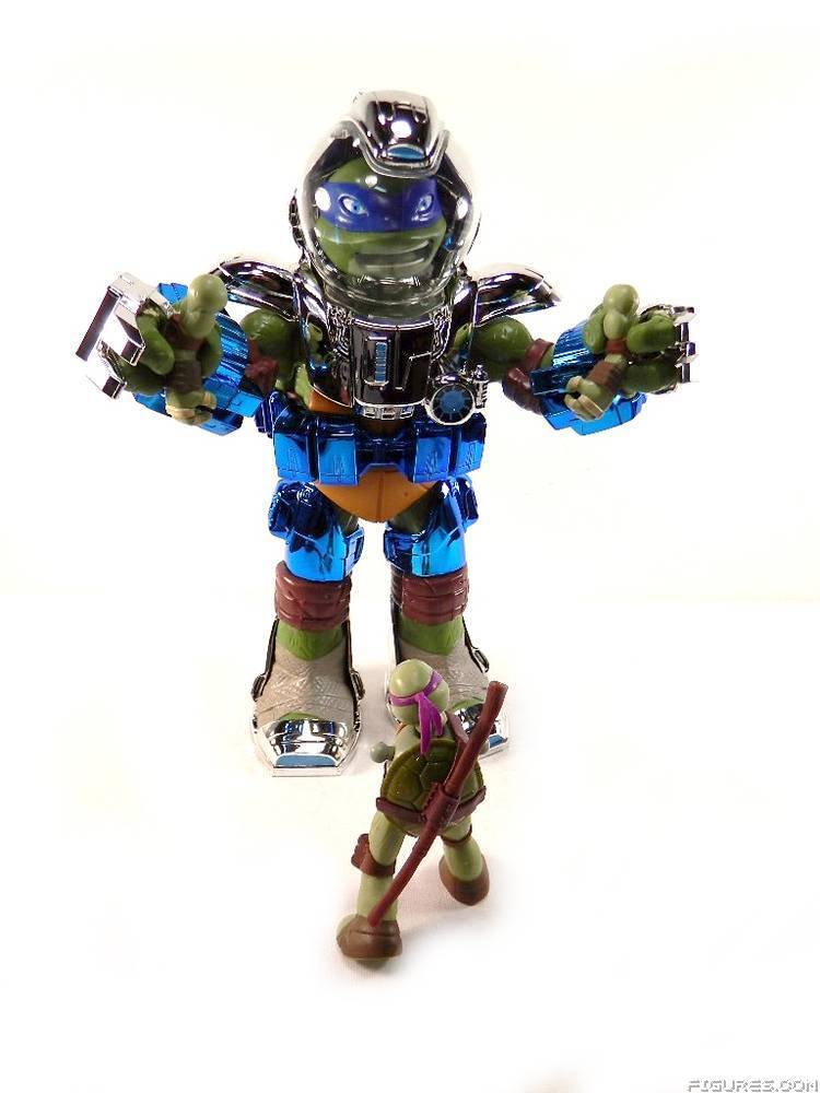 TMNT